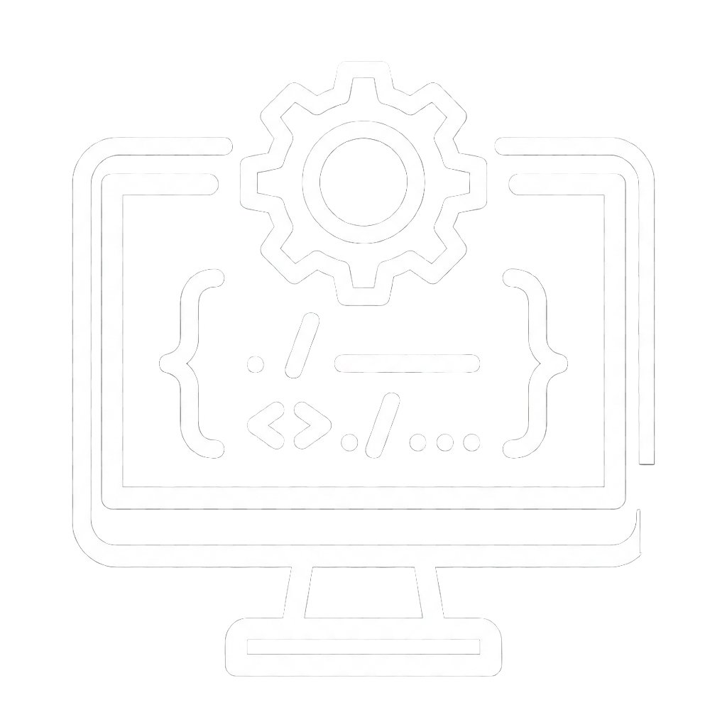 Desarrollo de Software a la medida