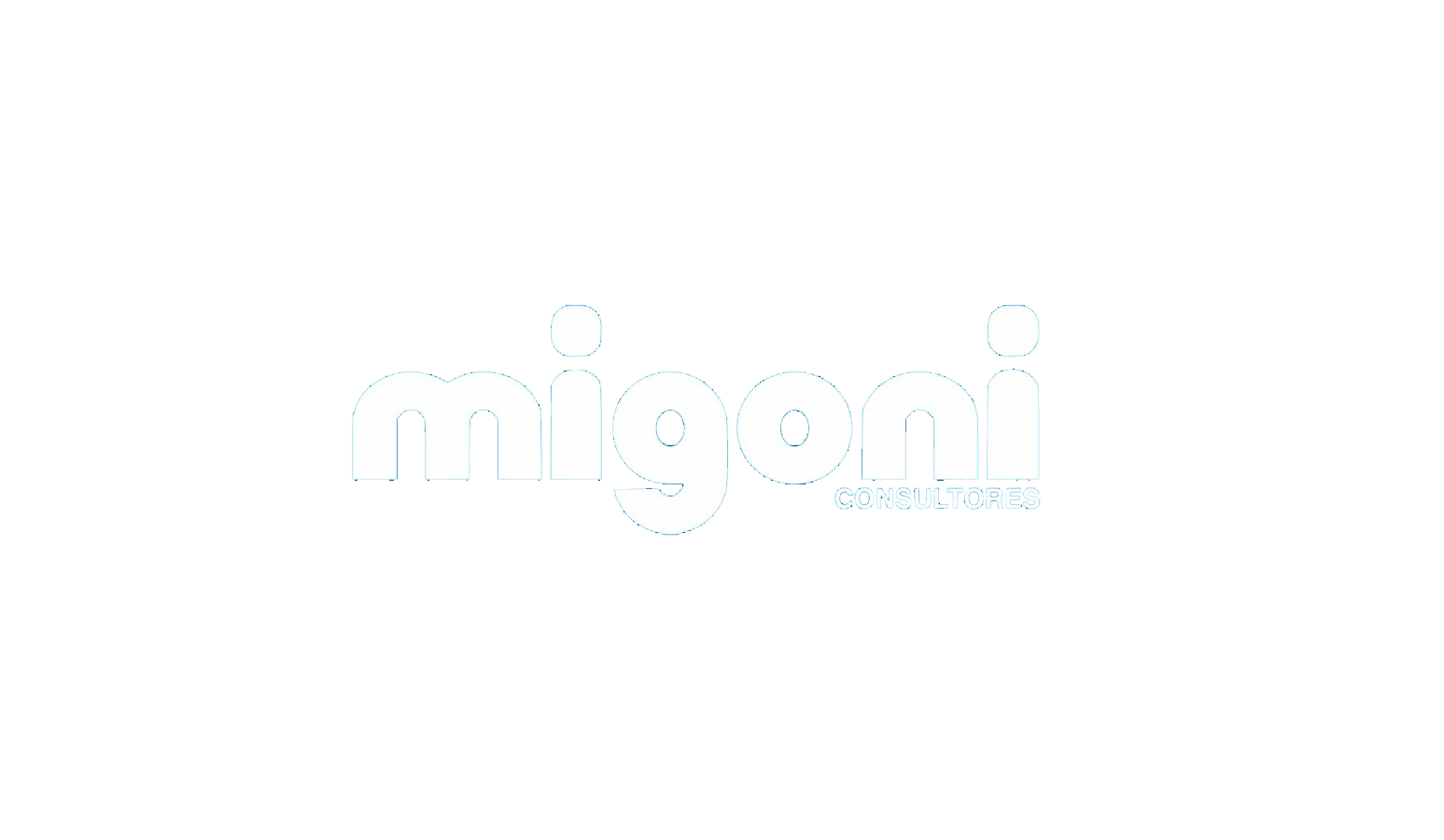 Migoni