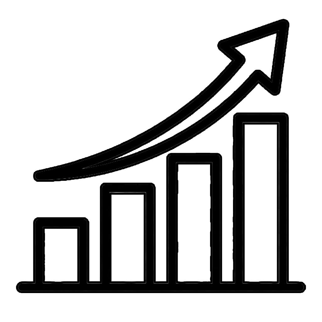 Ventas
